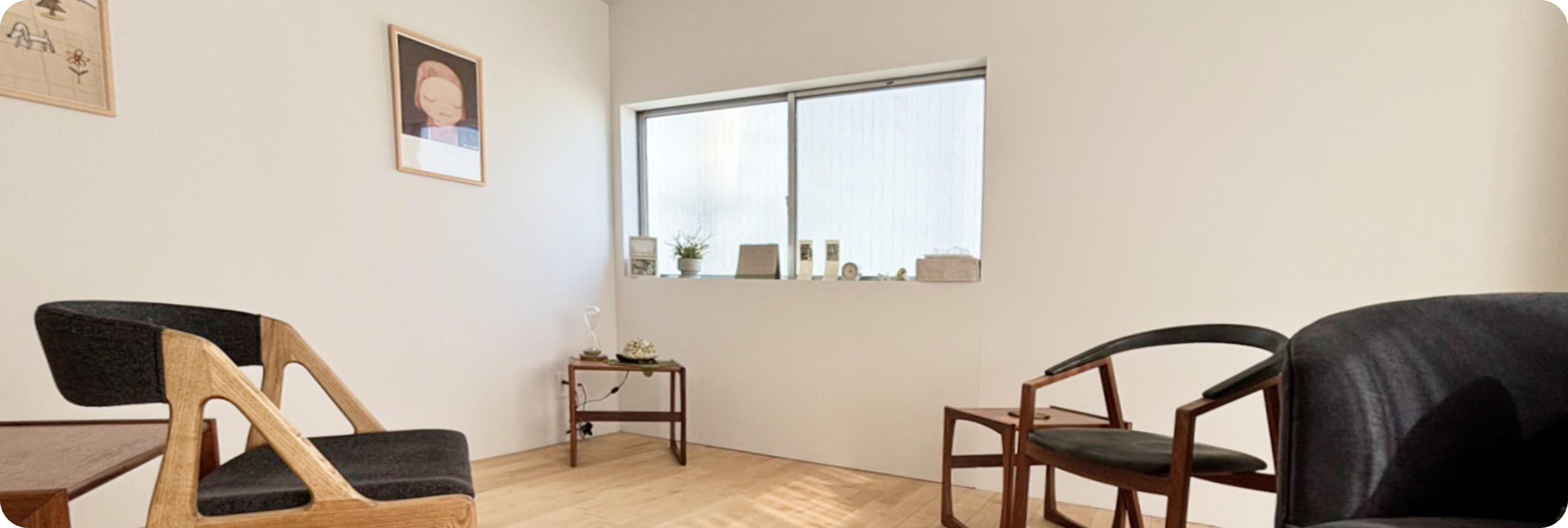 Therapy Plays epifunnyエントランス