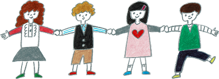 あのあのグループセラピー