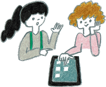 ここんのプレイセラピー