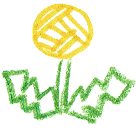 たんぽぽ