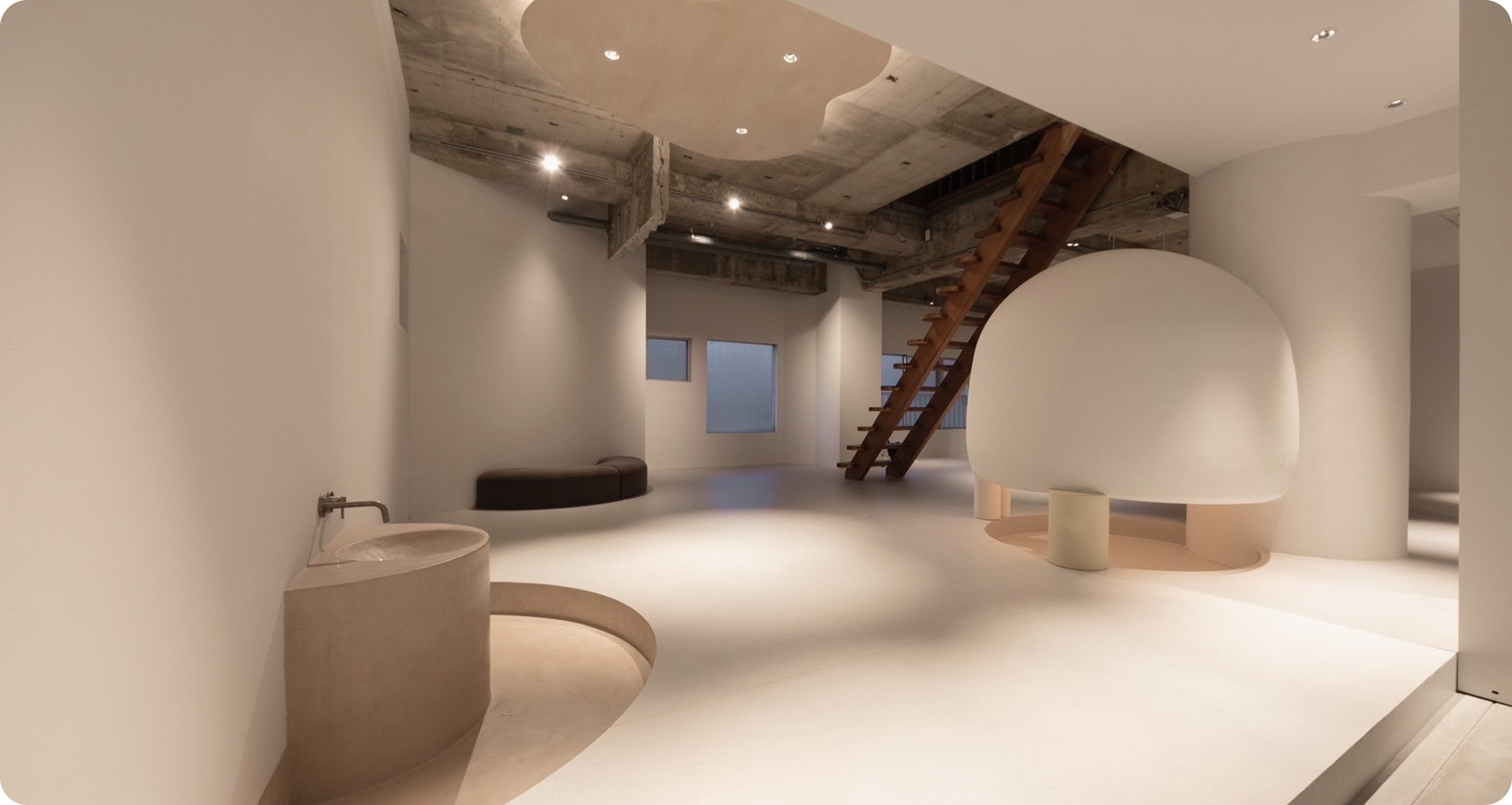 エピファニープレイルーム